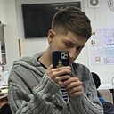 ���������� ������, ���� ������� ����������, 31 ���, ������������ ��� ������, ����� � ���������, c�������� ���������