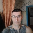 ���������� ������, ���� ������� ����, 45 ���, ������������ ��� ������, ����� � ���������