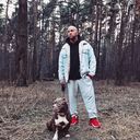 ���������� ������, ���� ������� ����, 39 ���, ������������ ��� ������, ����� � ���������, c�������� ���������, ���������