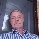  -,   , 69 ,   c 