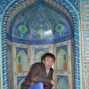  -,   Asliddinbe, 35 ,   ,   , c , 