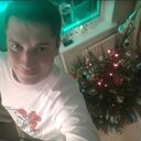 ���������� �����-���������, ���� ������� ��������, 39 ���, ������������ ��� ������, ����� � ���������