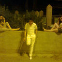 ���������� ������, ���� ������� Davo, 34 ����, ������������ ��� ������, ����� � ���������, c�������� ���������