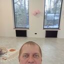 ���������� ����������, ���� ������� �������, 42 ����, ������������ ��� ������, ����� � ���������