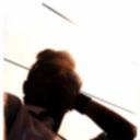  ,   Aleksandr, 32 ,   