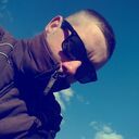 ���������� ���������, ���� ������� �������, 30 ���, ������������ ��� ������, ����� � ���������, c�������� ���������, ���������