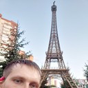 ���������� ����������, ���� ������� ����, 33 ����, ������������ ��� ������, ����� � ���������, c�������� ���������