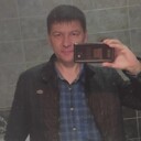 ���������� ����, ���� ������� ����, 54 ����, ������������ ��� ����� � ���������, c�������� ���������