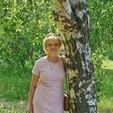  ,   , 52 ,     , 