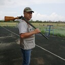  ,   , 60 ,   ,   , c 