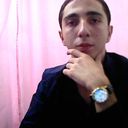 ���������� ����, ���� ������� Smertzima, 35 ���, ������������ ��� ������