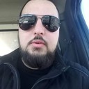 ���������� �������, ���� ������� Ragnara, 35 ���, ������������ ��� ������, ����� � ���������, c�������� ���������