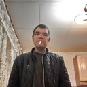 ���������� �����-���������, ���� ������� �����, 51 ���, ������������ ��� ������, ����� � ���������, c�������� ���������