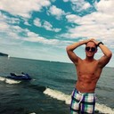 ���������� �����-���������, ���� ������� ����, 31 ���, ������������ ��� ������, ����� � ���������, c�������� ���������