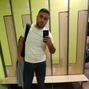  ,   Elvin, 33 ,   ,   