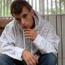 ���������� ����������, ���� ������� Evgen, 34 ����, ������������ ��� ������