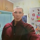  ,   , 47 ,     , c 
