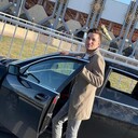 ���������� ������, ���� ������� Atta, 26 ���, ������������ ��� ������, ����� � ���������