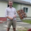 ���������� ������, ���� ������� �����, 27 ���, ������������ ��� ������, ����� � ���������