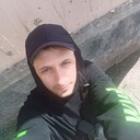 ���������� ��������, ���� ������� ���������, 39 ���, ������������ ��� ������, ����� � ���������