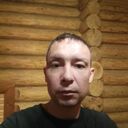 ���������� �����, ���� ������� ���������, 36 ���, ������������ ��� ������, ����� � ���������, c�������� ���������