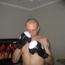 ���������� ��������, ���� ������� �������, 42 ����, ������������ ��� ������