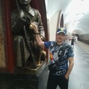  ,   , 51 ,   ,   , c , 