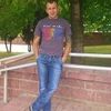  ,   Artem, 44 ,  