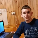 ���������� �����������, ���� ������� ��������, 38 ���, ������������ ��� ������, ����� � ���������, c�������� ���������