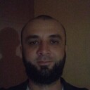  -,   , 38 ,   ,   