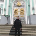  ,   Aleksei, 35 ,   ,   , c , 