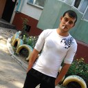  ,   , 33 ,  