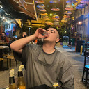  Ortakoy,   Smailon, 21 ,   ,   