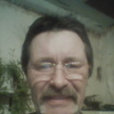 ���������� ���������, ���� ������� ����, 63 ����, ������������ 