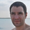 ���������� �����, ���� ������� ����������, 46 ���, ������������ ��� ������, ����� � ���������, c�������� ���������