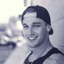 ���������� ������, ���� ������� ������, 39 ���, ������������ ��� ������, ����� � ���������, c�������� ���������