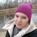 ���������� ���������, ���� ������� ����, 39 ���, ������������ ��� ������, ����� � ���������