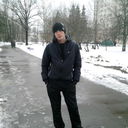  ,   Vova, 37 ,   ,   , c 