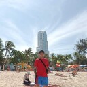  ,   , 39 ,   c 
