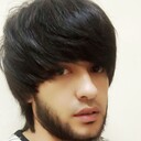 ���������� ������, ���� ������� ���, 28 ���, ������������ ��� c�������� ���������