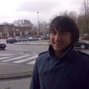  Antwerp,   0488248991, 39 ,   