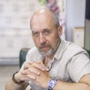 ���������� ������, ���� ������� ������, 53 ����, ������������ ��� c�������� ���������