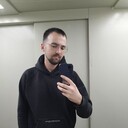 ���������� ������������, ���� ������� ������, 33 ����, ������������ ��� ������, ����� � ���������, ���������