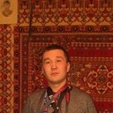  ,   , 43 ,   ,   , c 