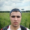 ���������� �������, ���� ����� ����, 24 ����, ������������ ��� ������, ����� � ���������, c�������� ���������