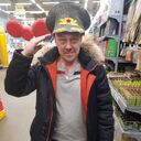 ���������� �����������, ���� ������� ����, 53 ����, ������������ ��� ������, ����� � ���������