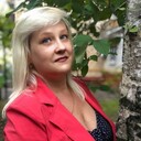 ���������� ������, ���� ������� �������, 58 ���, ������������ ��� ������, ����� � ���������