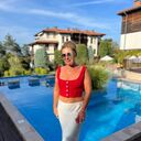  ,   , 54 ,   c , 