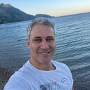  ,   David, 60 ,   ,   , c , 