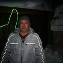  ,   , 62 ,     , c 